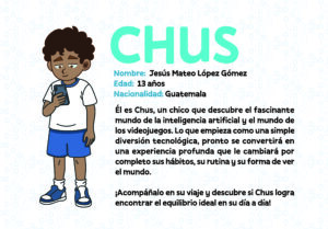 el chus mesa de trabajo 1